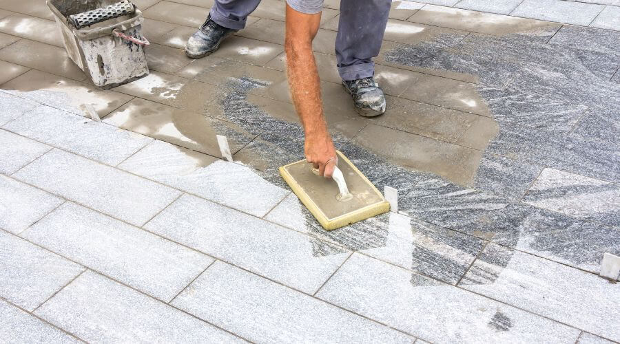 Expert top industrial roofings services in Masury, OH